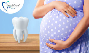 Top Dental Tips for Pregnant Ladies